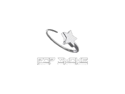 Pop Smoke